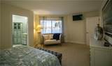 2611 Citrus Lake Dr - Photo 11