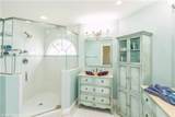 2611 Citrus Lake Dr - Photo 14