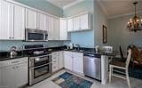 2611 Citrus Lake Dr - Photo 17