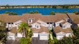 2611 Citrus Lake Dr - Photo 2