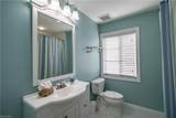 2611 Citrus Lake Dr - Photo 23