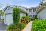 2611 Citrus Lake Dr - Photo 26
