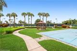 2611 Citrus Lake Dr - Photo 29