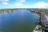 2611 Citrus Lake Dr - Photo 32