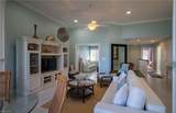 2611 Citrus Lake Dr - Photo 4