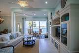 2611 Citrus Lake Dr - Photo 5