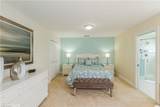 2611 Citrus Lake Dr - Photo 9
