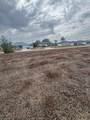 317 4th Ter - Photo 2