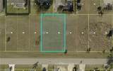 317 4th Ter - Photo 3