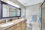 6270 Huntington Lakes Cir - Photo 10