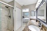 6270 Huntington Lakes Cir - Photo 11