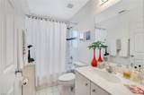 6270 Huntington Lakes Cir - Photo 13