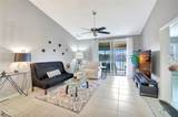 6270 Huntington Lakes Cir - Photo 4