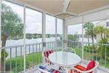 2671 Citrus Lake Dr - Photo 1