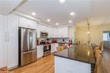 2671 Citrus Lake Dr - Photo 10