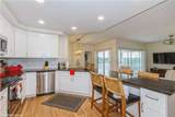 2671 Citrus Lake Dr - Photo 11