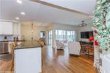 2671 Citrus Lake Dr - Photo 12