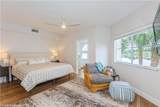 2671 Citrus Lake Dr - Photo 15