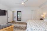 2671 Citrus Lake Dr - Photo 16