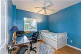 2671 Citrus Lake Dr - Photo 19