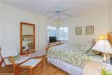 2671 Citrus Lake Dr - Photo 20