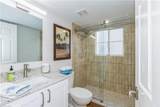 2671 Citrus Lake Dr - Photo 21
