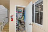 2671 Citrus Lake Dr - Photo 22