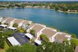 2671 Citrus Lake Dr - Photo 29