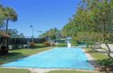 2671 Citrus Lake Dr - Photo 35