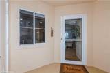 2671 Citrus Lake Dr - Photo 4