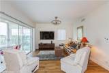 2671 Citrus Lake Dr - Photo 7