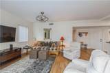 2671 Citrus Lake Dr - Photo 8