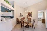 2541 Citrus Lake Dr - Photo 10