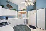 2541 Citrus Lake Dr - Photo 11