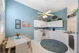 2541 Citrus Lake Dr - Photo 12