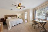 2541 Citrus Lake Dr - Photo 15