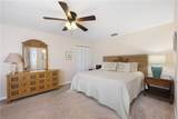 2541 Citrus Lake Dr - Photo 16
