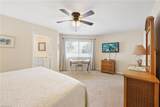 2541 Citrus Lake Dr - Photo 17