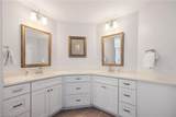 2541 Citrus Lake Dr - Photo 18