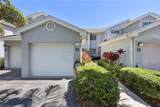 2541 Citrus Lake Dr - Photo 2
