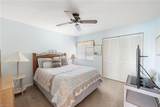 2541 Citrus Lake Dr - Photo 21