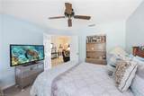 2541 Citrus Lake Dr - Photo 22