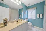 2541 Citrus Lake Dr - Photo 25