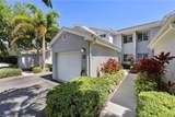 2541 Citrus Lake Dr - Photo 26