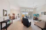 2541 Citrus Lake Dr - Photo 3
