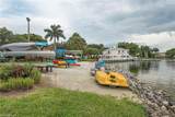 2541 Citrus Lake Dr - Photo 37
