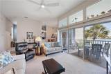 2541 Citrus Lake Dr - Photo 4