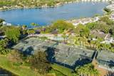 2541 Citrus Lake Dr - Photo 44