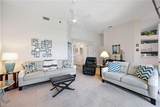 2541 Citrus Lake Dr - Photo 5