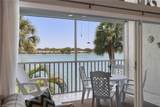 2541 Citrus Lake Dr - Photo 7